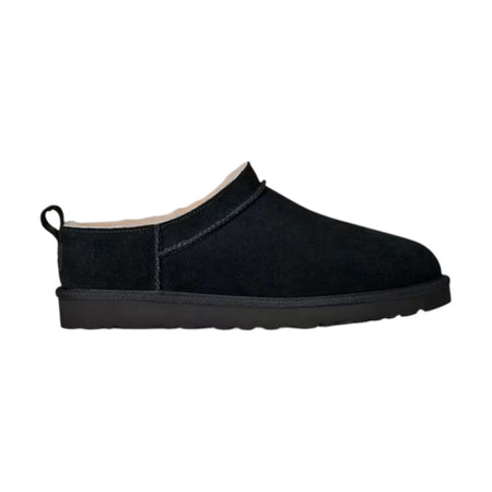 [UGG]M Classic Micro(1180190)