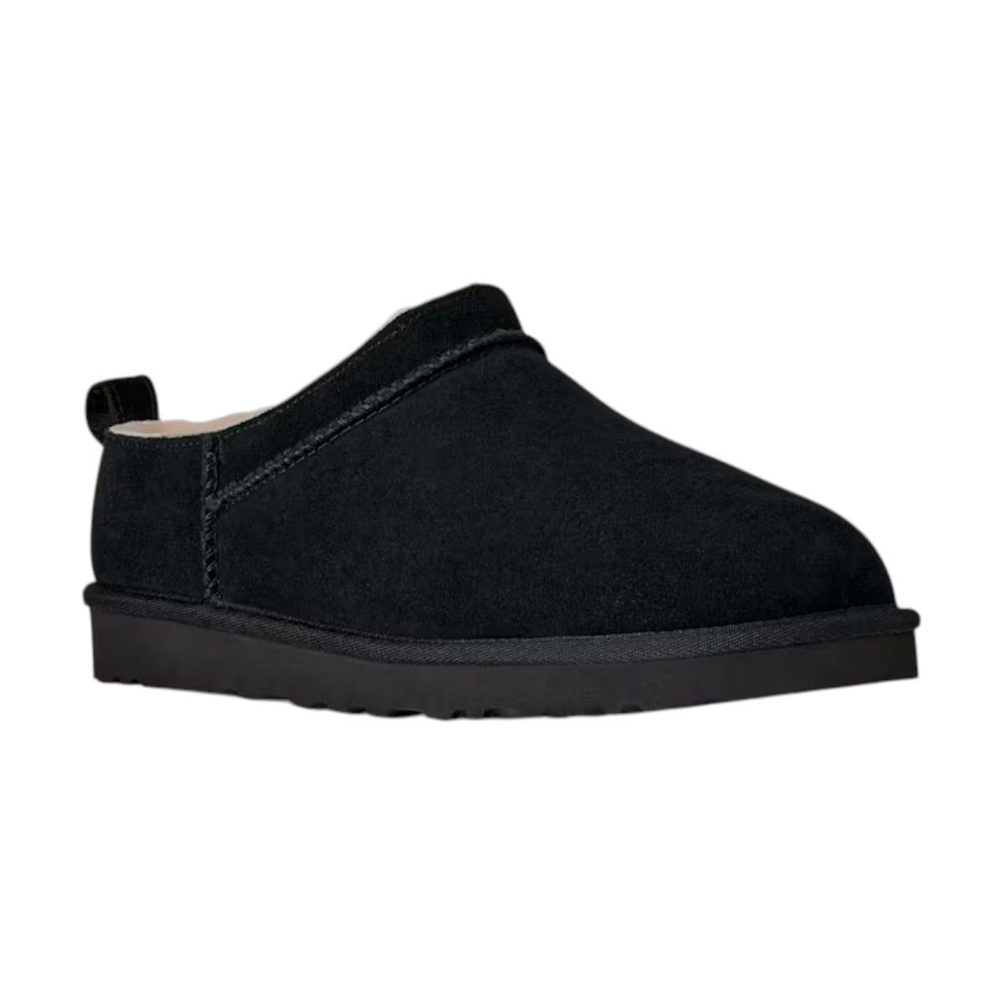 [UGG]M Classic Micro(1180190)