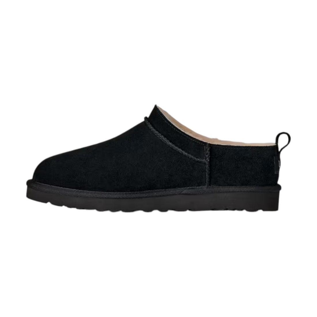 [UGG]M Classic Micro(1180190)