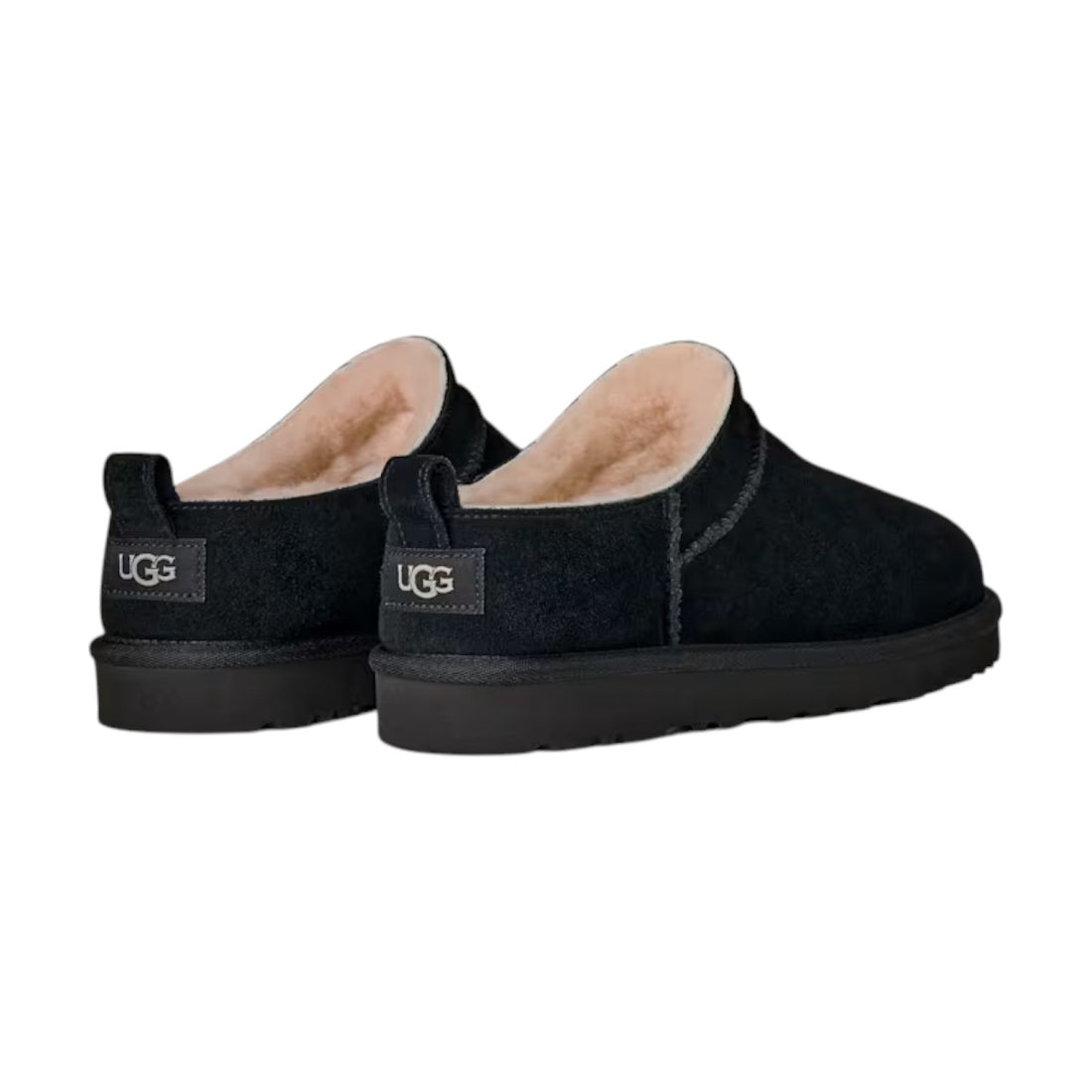 [UGG]M Classic Micro(1180190)
