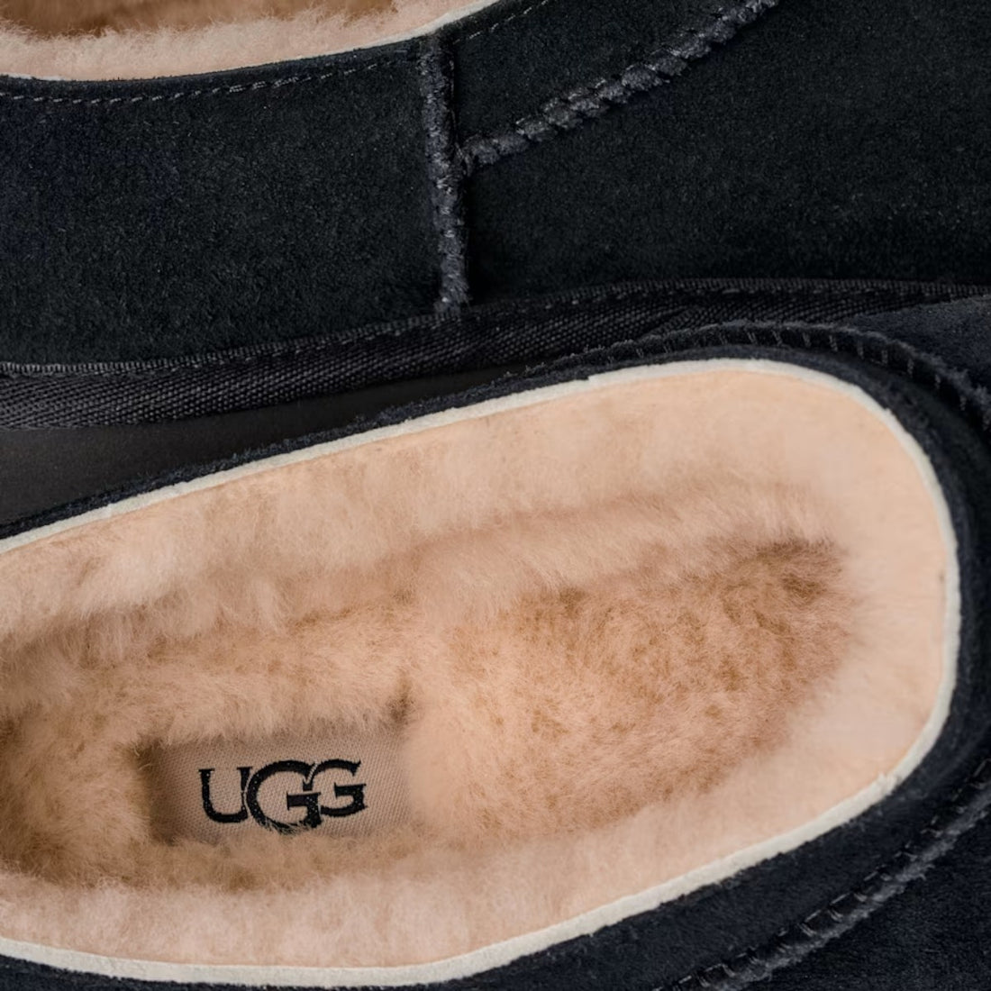 [UGG]M Classic Micro(1180190)