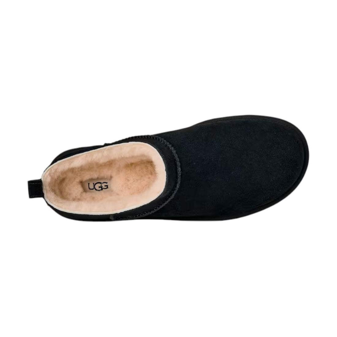 [UGG]M Classic Micro(1180190)