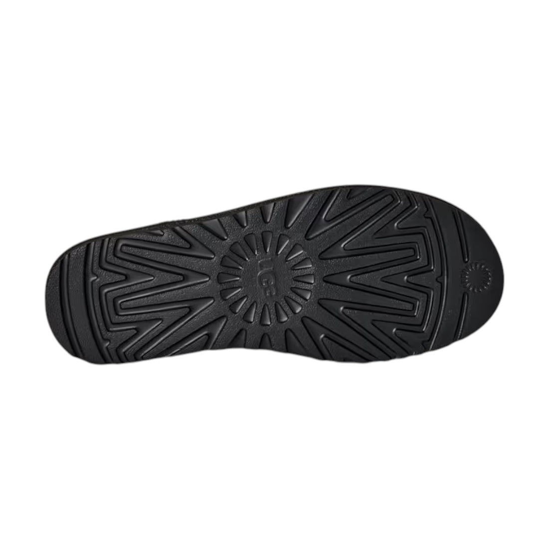 [UGG]M Classic Micro(1180190)