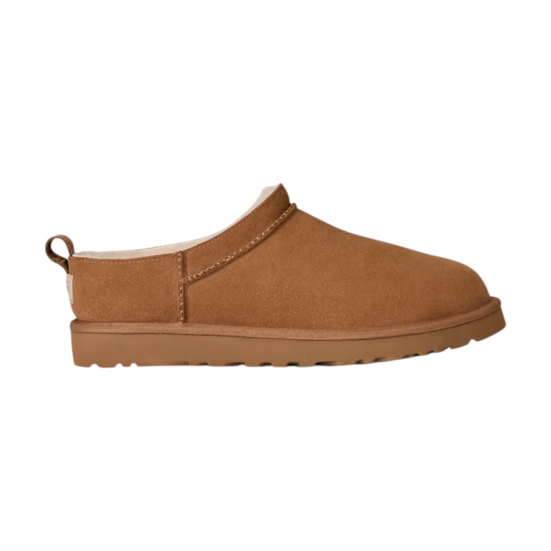 [UGG]M Classic Micro(1180190)