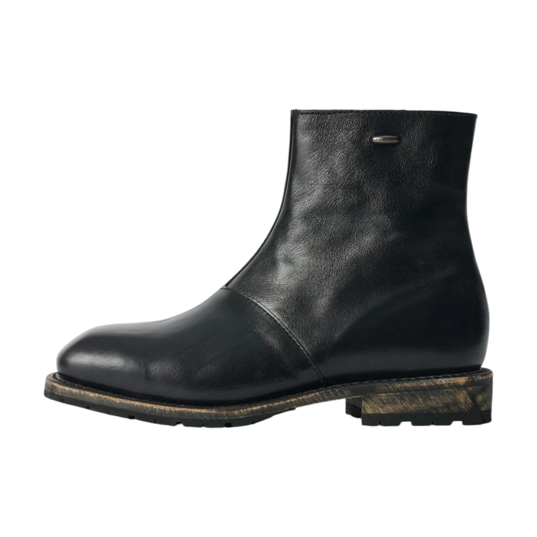 [OUR LEGACY]ENGINBE BOOT(A4247EDB)