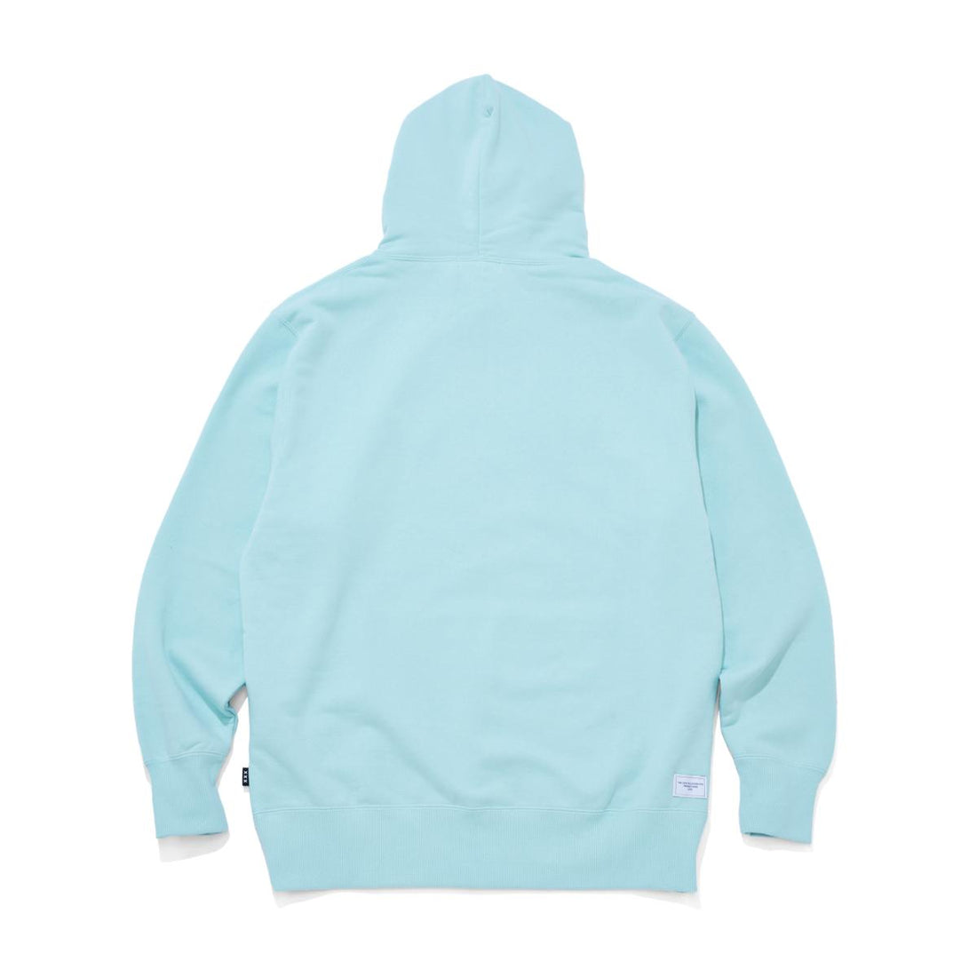 [GOD SELECTION XXX]HOODIE/SAX(GX-A24-HD-02)