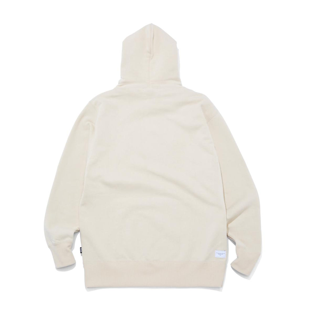 [GOD SELECTION XXX]HOODIE/BEIGE(GX-A24-HD-02)