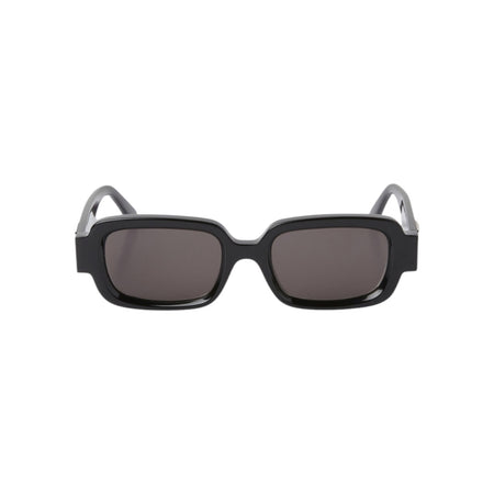 [AMBUSH]THIA SUNGLASSES/BLACK/GRAY(12115069)