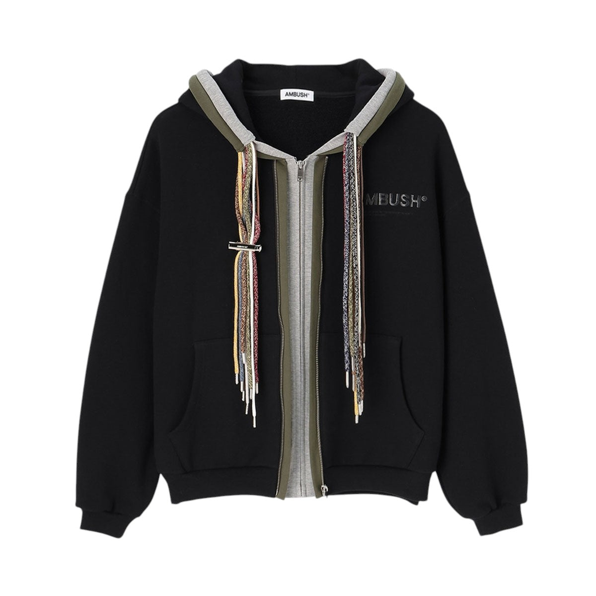 AMBUSH (アンブッシュ) - R&Co. 公式通販