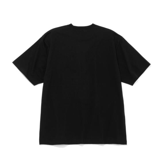 GOD SELECTION XXX]T-SHIRT (GX-A26-ST-08) – R&Co.