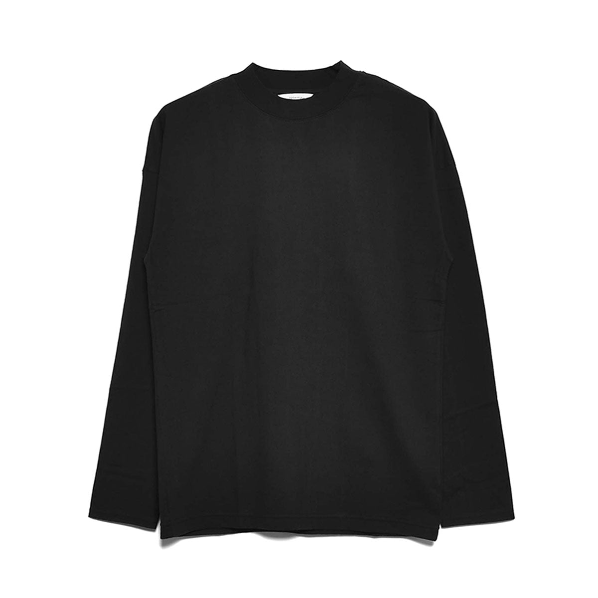 TODAYFUL☆Cottonsilk Useful Long T-shirts TODAYFUL 【公式通販】