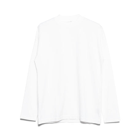[TODAYFUL]Cottonsilk Useful Long T-shirts/WHITE(12220612)