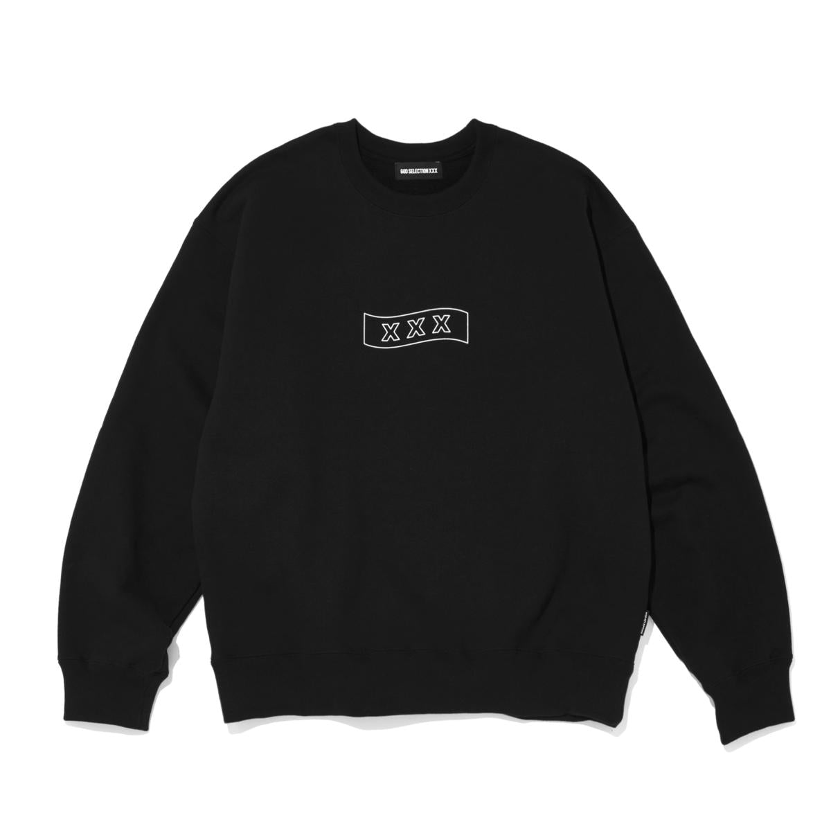 ゴッドセレクショントリプルエックス（GOD SELECTION XXX）通販 | 正規