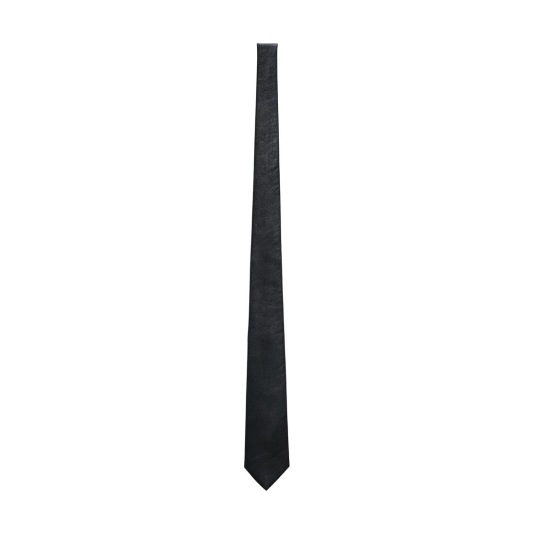 [OUR LEGACY]TIE(A4248TBR)