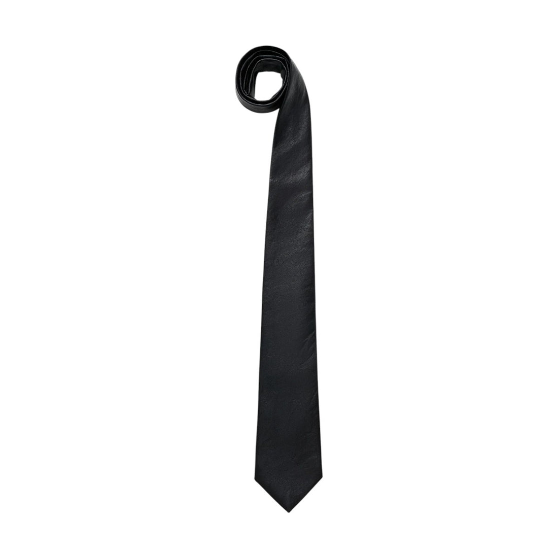 [OUR LEGACY]TIE(A4248TBR)