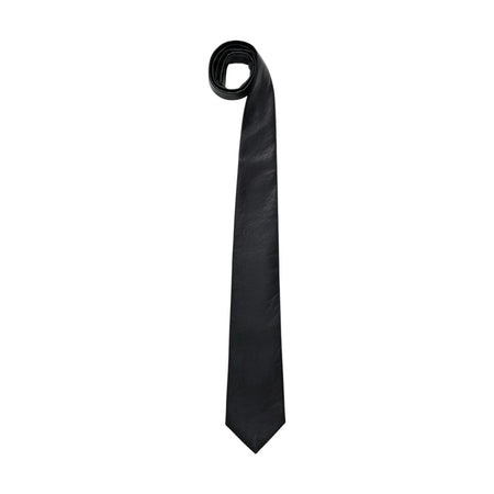 [OUR LEGACY]TIE(A4248TBR)