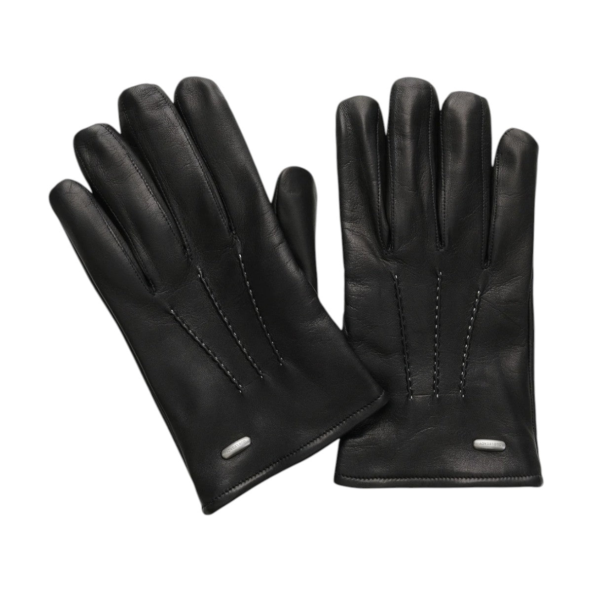 OUR LEGACY ブラック his groves サイズM OUR LEGACY]HIS GLOVES(A4248HIB) – R&Co.