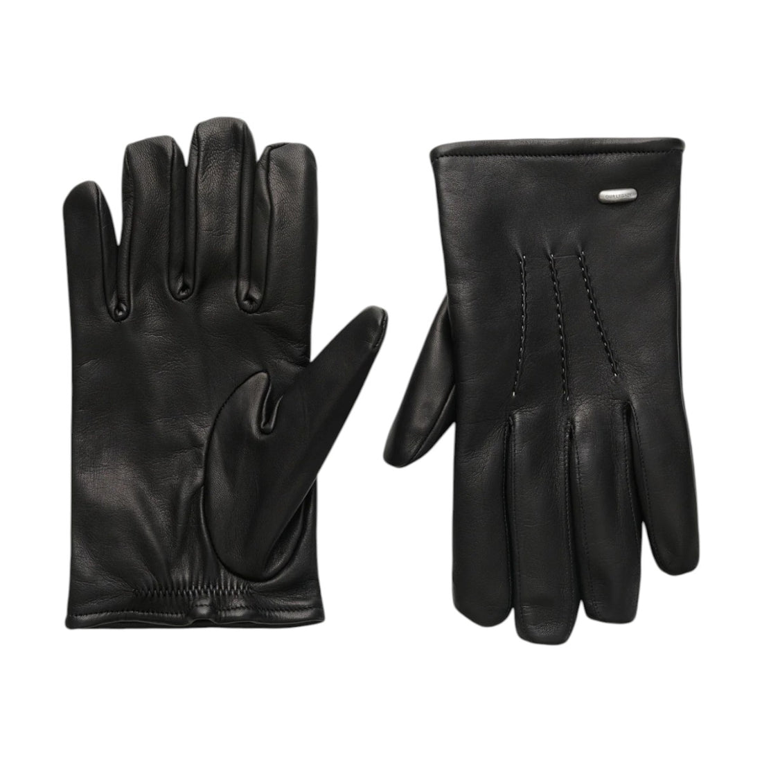 [OUR LEGACY]HIS GLOVES(A4248HIB)