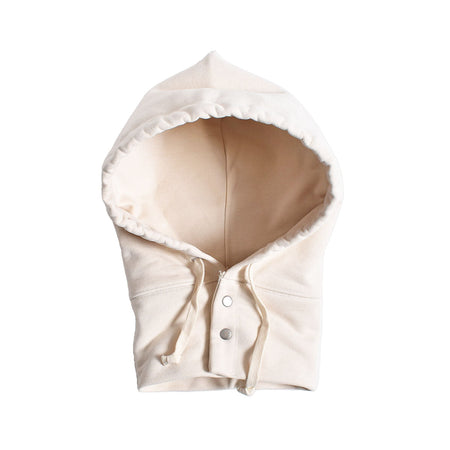 [TODAYFUL]Doubleface Sweat Hood (12321017)