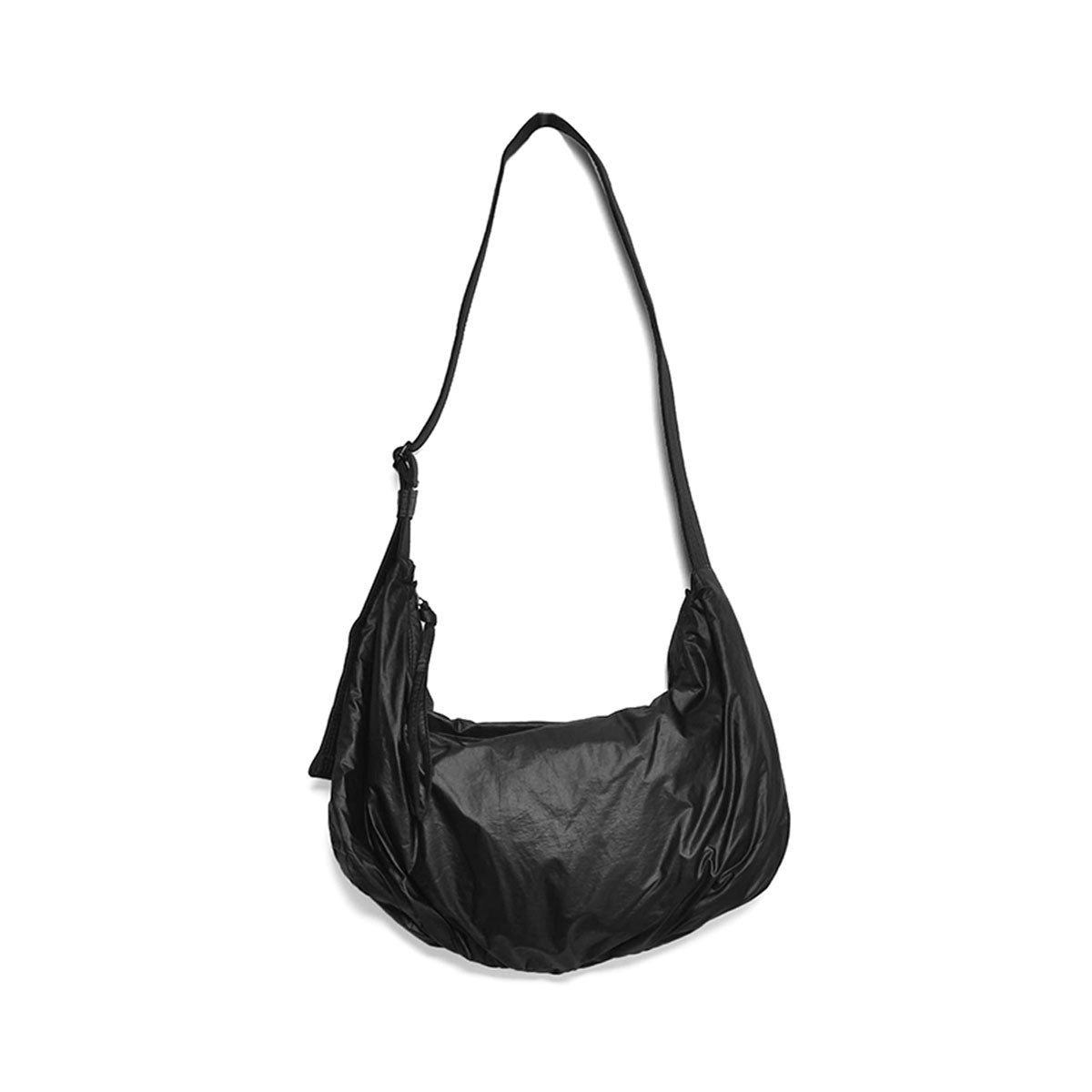 TODAYFUL]Gather Shoulder Bag/BLACK(12321006) – R&Co.