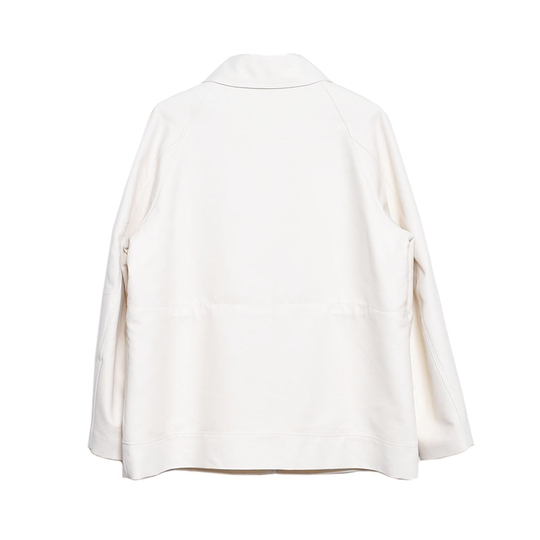 TODAYFUL] Waist Gather Jacket/ECRU(12410101) – R&Co