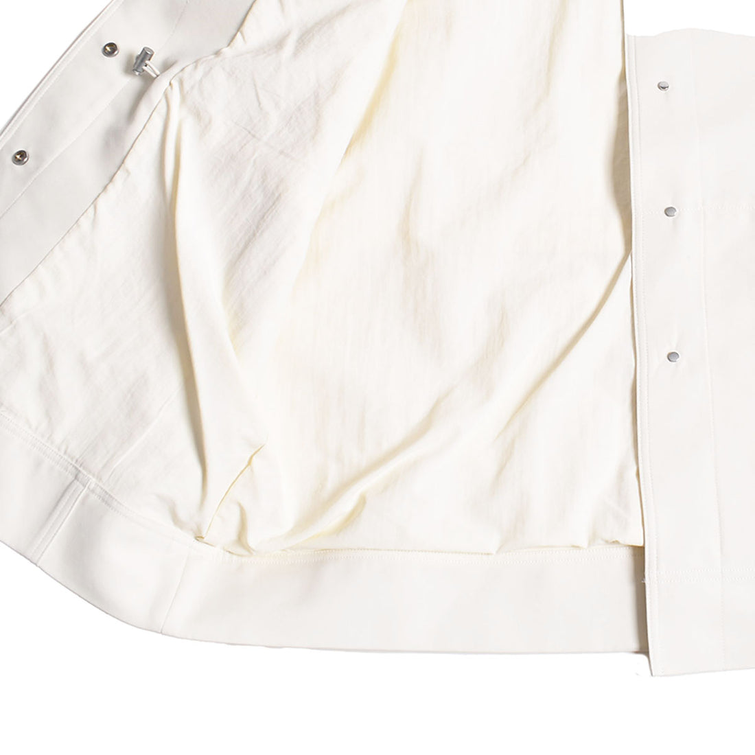 TODAYFUL] Waist Gather Jacket/ECRU(12410101) – R&Co