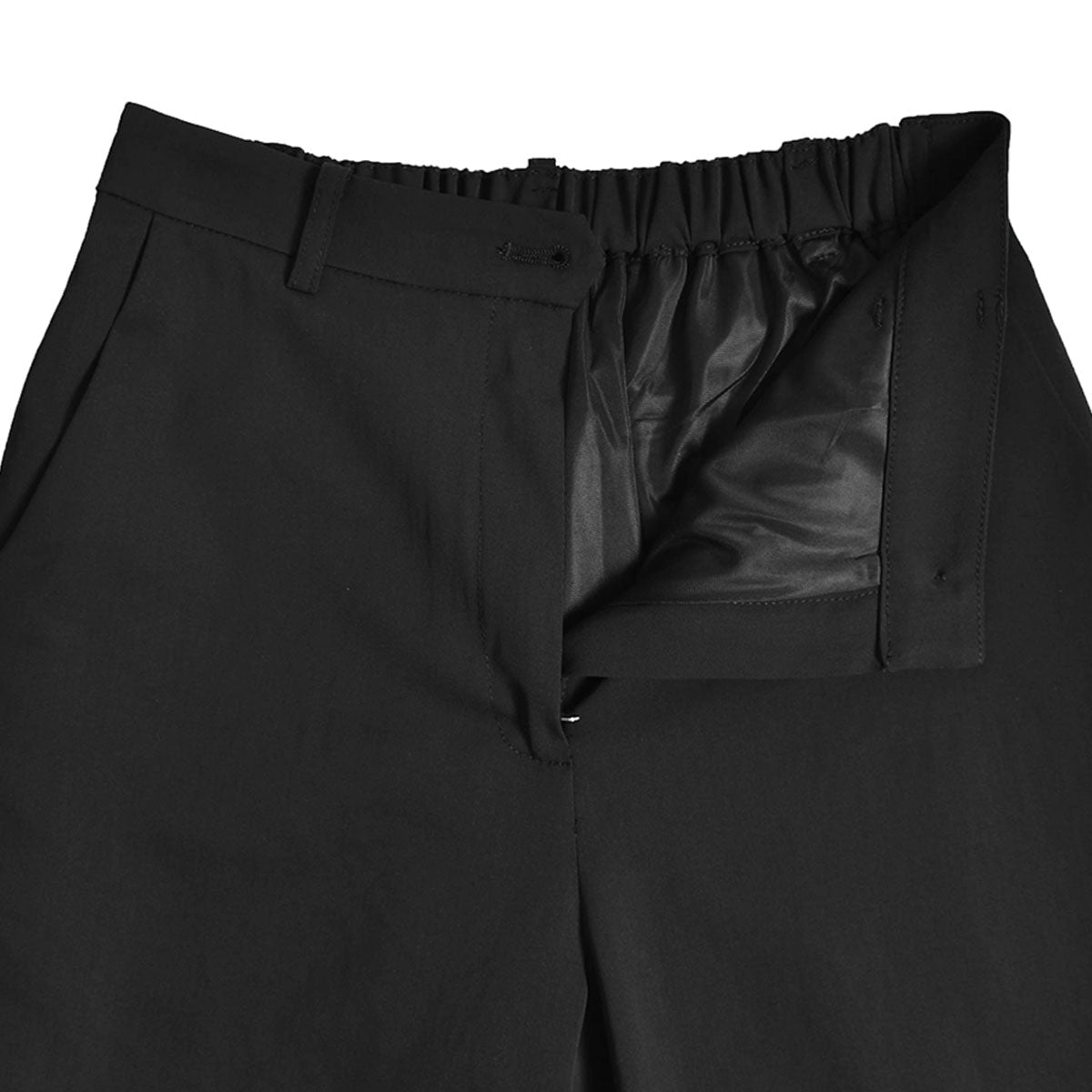 新品未使用【Todayful】Easy Chambray Trousers 36 新品未使用【Todayful】Easy Chambray Trousers 36