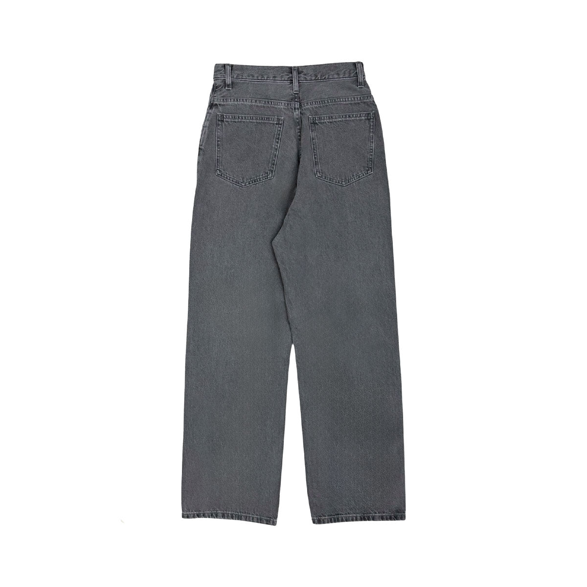 TODAYFUL]Cary's Denim/GRAY(12511401) – R&Co.