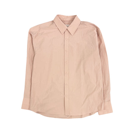 TODAYFUL]Silkwool Knit Cardigan/MOCA(12520501) – R&Co.