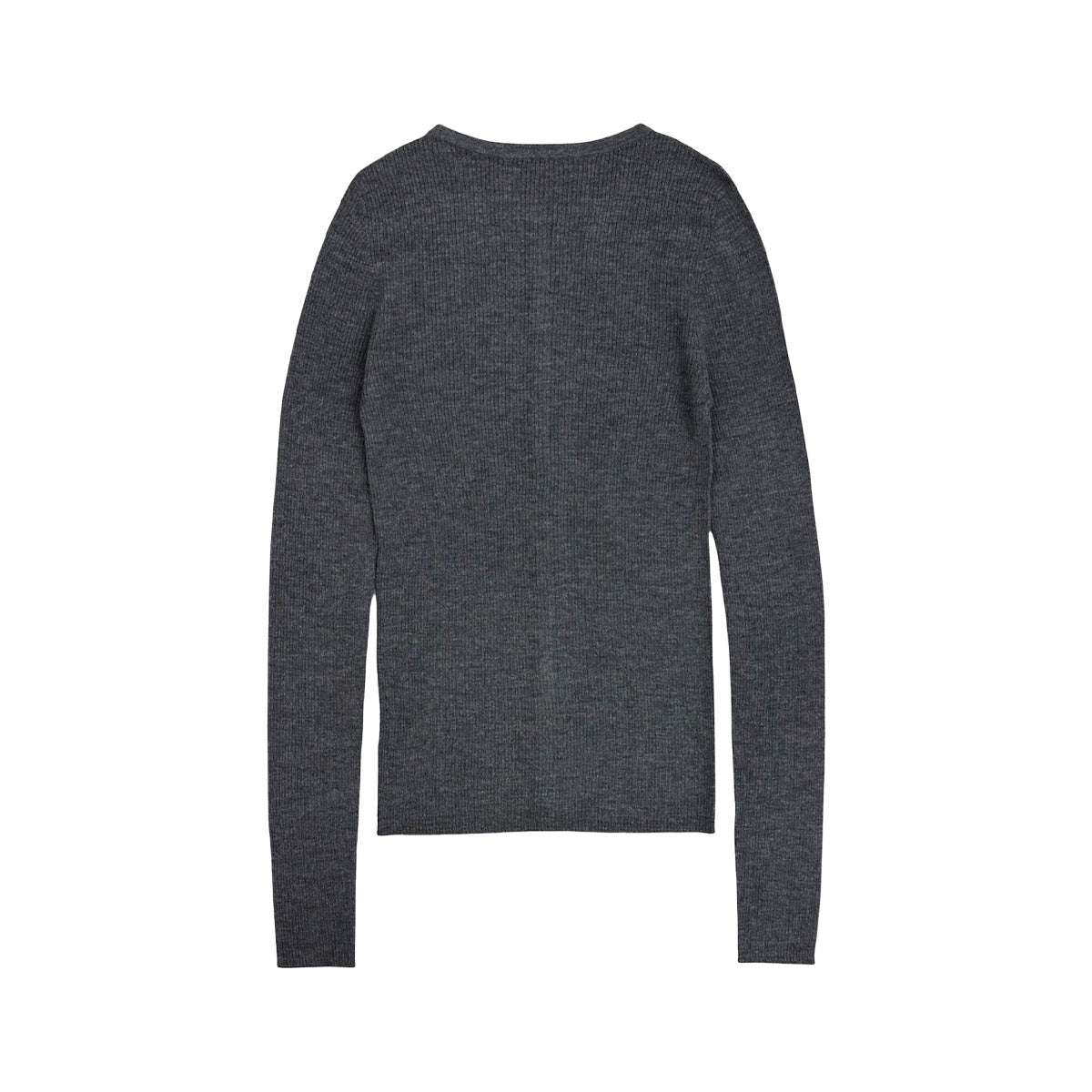 TODAYFUL Silkwool Knit Cardigan チャコールグレー TODAYFUL]Silkwool Knit Cardigan/CHACOALGRAY(12520501) – R&Co.