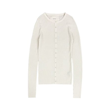 トップス todayful Henleyneck Knit Rompers BLACK トップス todayful Henleyneck Knit Rompers BLACK TODAYFUL