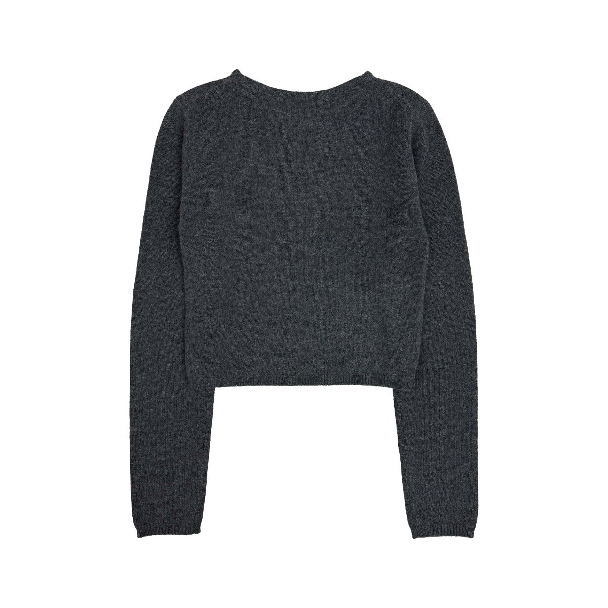 TODAYFUL Cashmere Compact Cardigan 新品タグ付 TODAYFUL(トゥデイフル) / Life's online store（ライフズ
