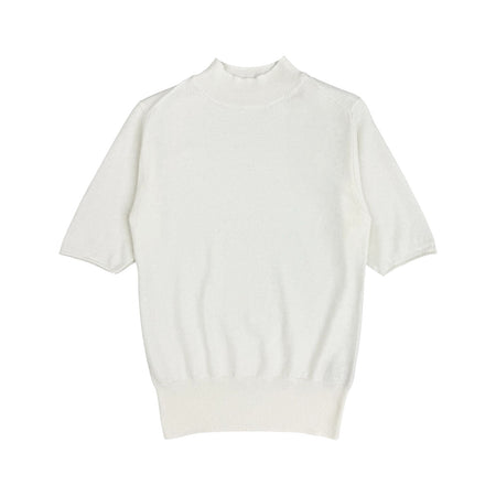 TODAYFUL]Henleyneck Knit Rompers/BLACK(12510514) – R&Co.