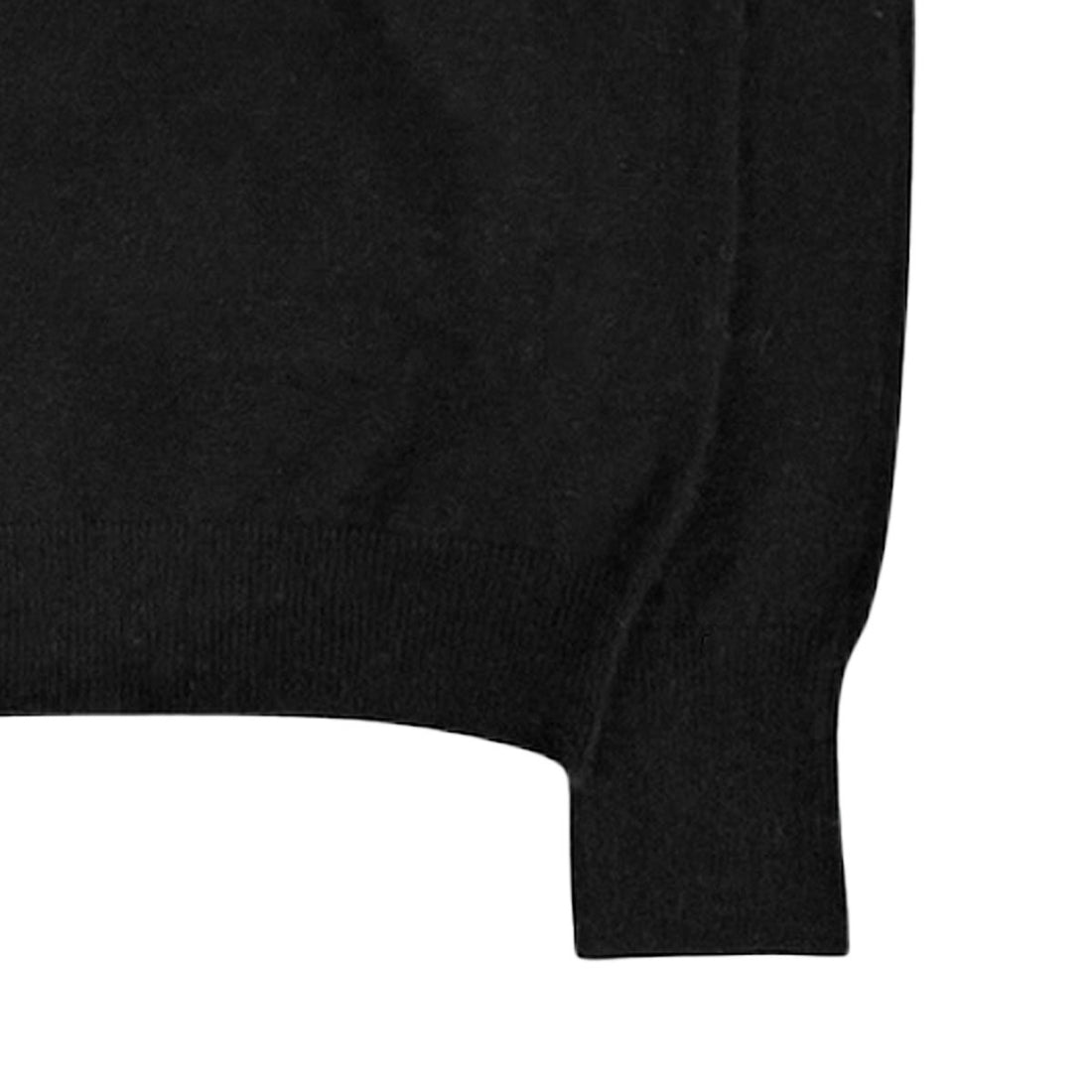 [TODAYFUL]Raccoon Knit Cardigan/BLACK(12520522)