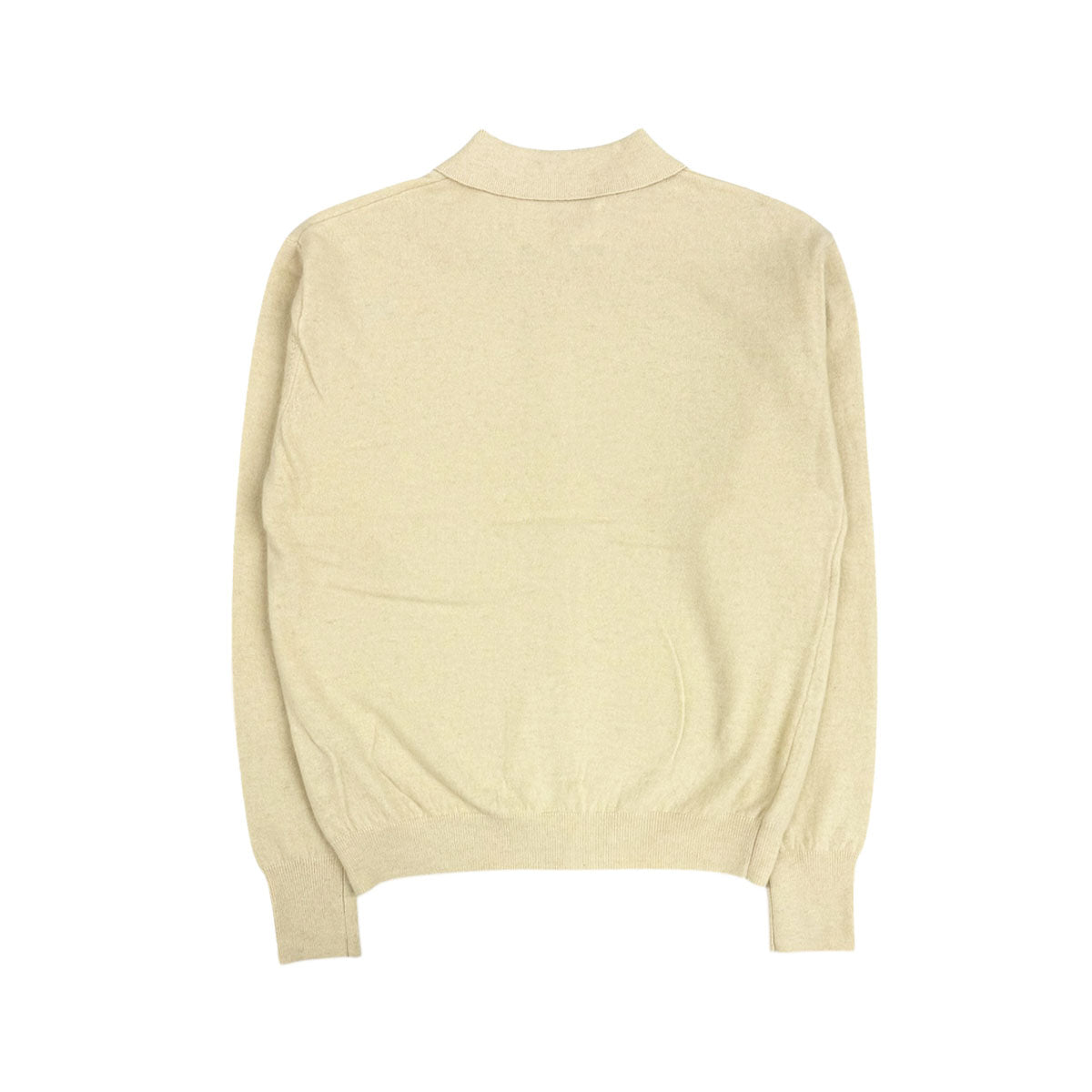 TODAYFUL]Raccoon Knit Cardigan/CREAM(12520522) – R&Co.