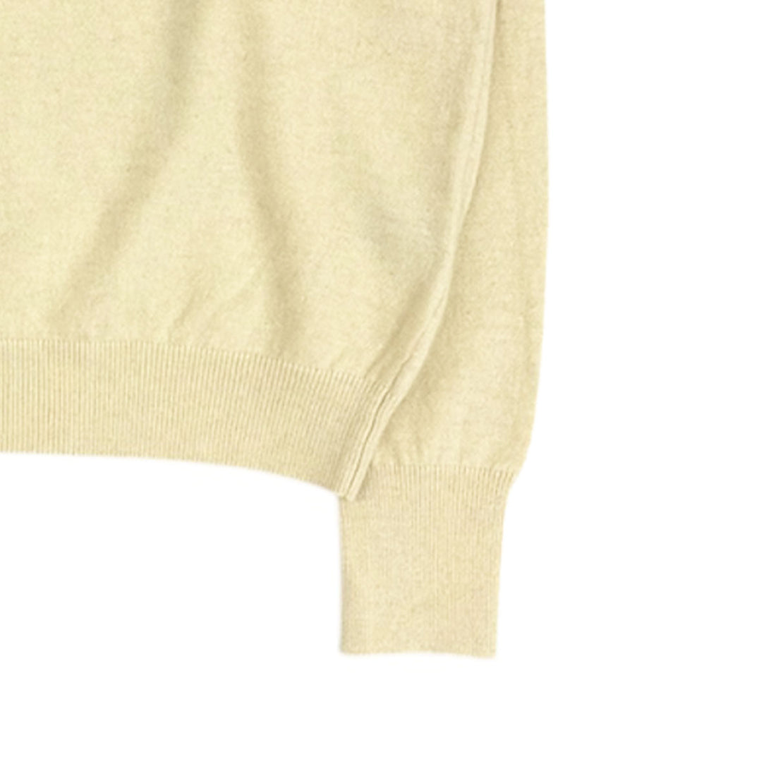 [TODAYFUL]Raccoon Knit Cardigan/CREAM(12520522)