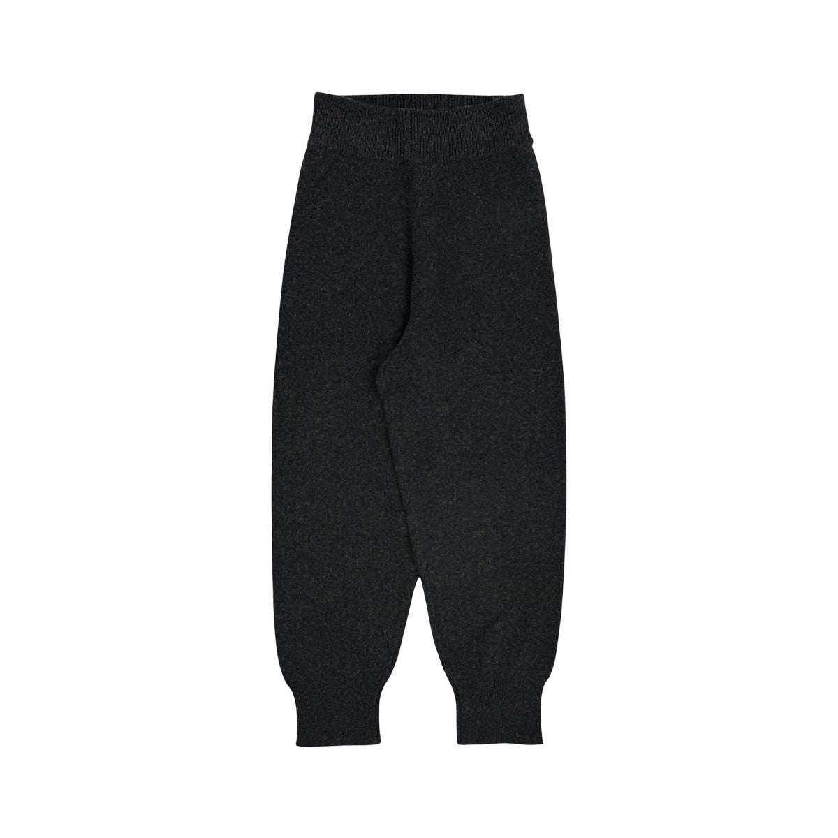 TODAYFUL]Cashmere Easy Pants/CHACOAL GRAY(12520718) – R&Co.