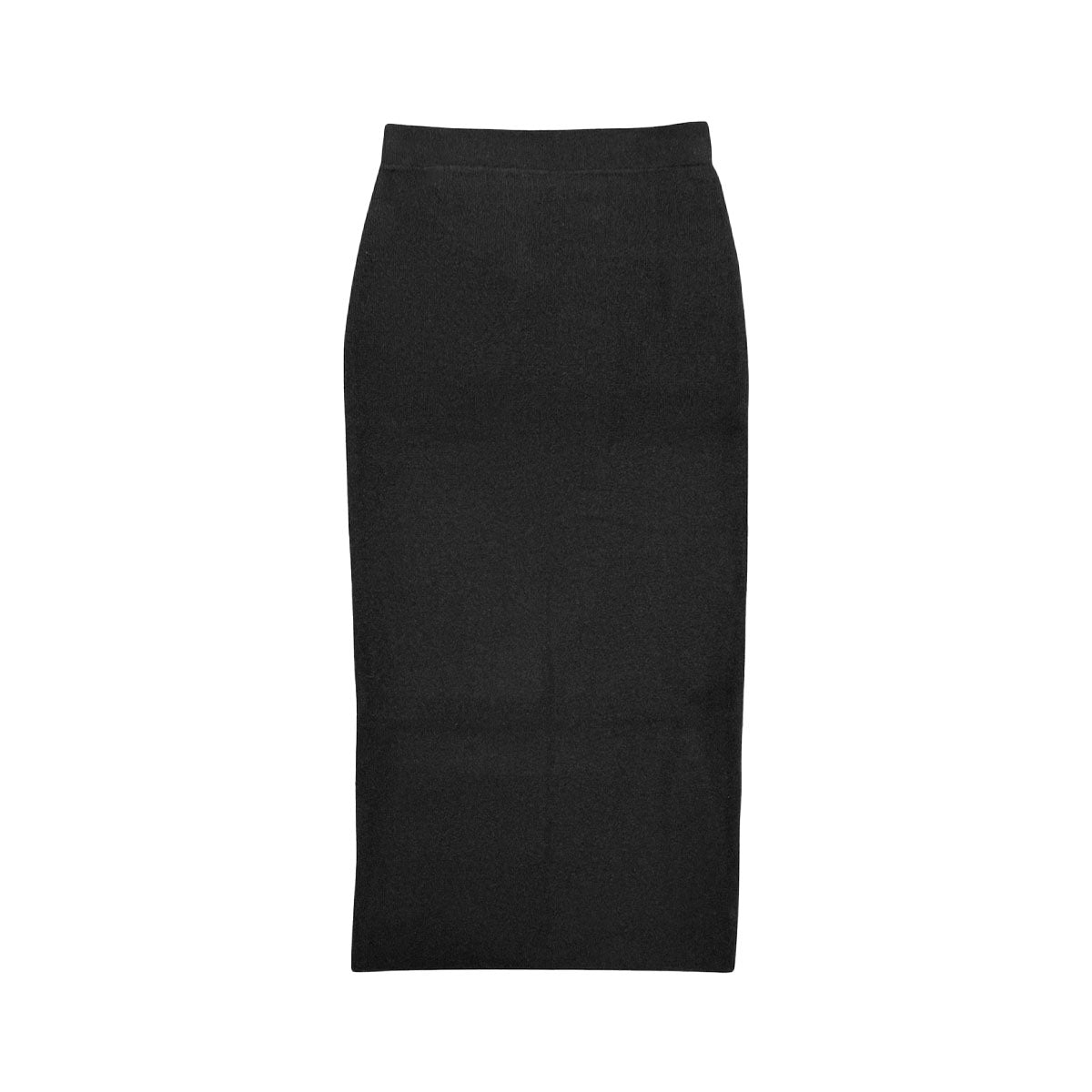 スカート Todayful Puffy Knit Skirt Puffy Knit Skirt（スカート）｜TODAYFUL（トゥデイフル）の