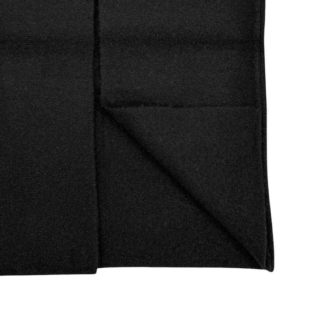 [TODAYFUL]Puffy Knit Skirt/BLACK(12520807)