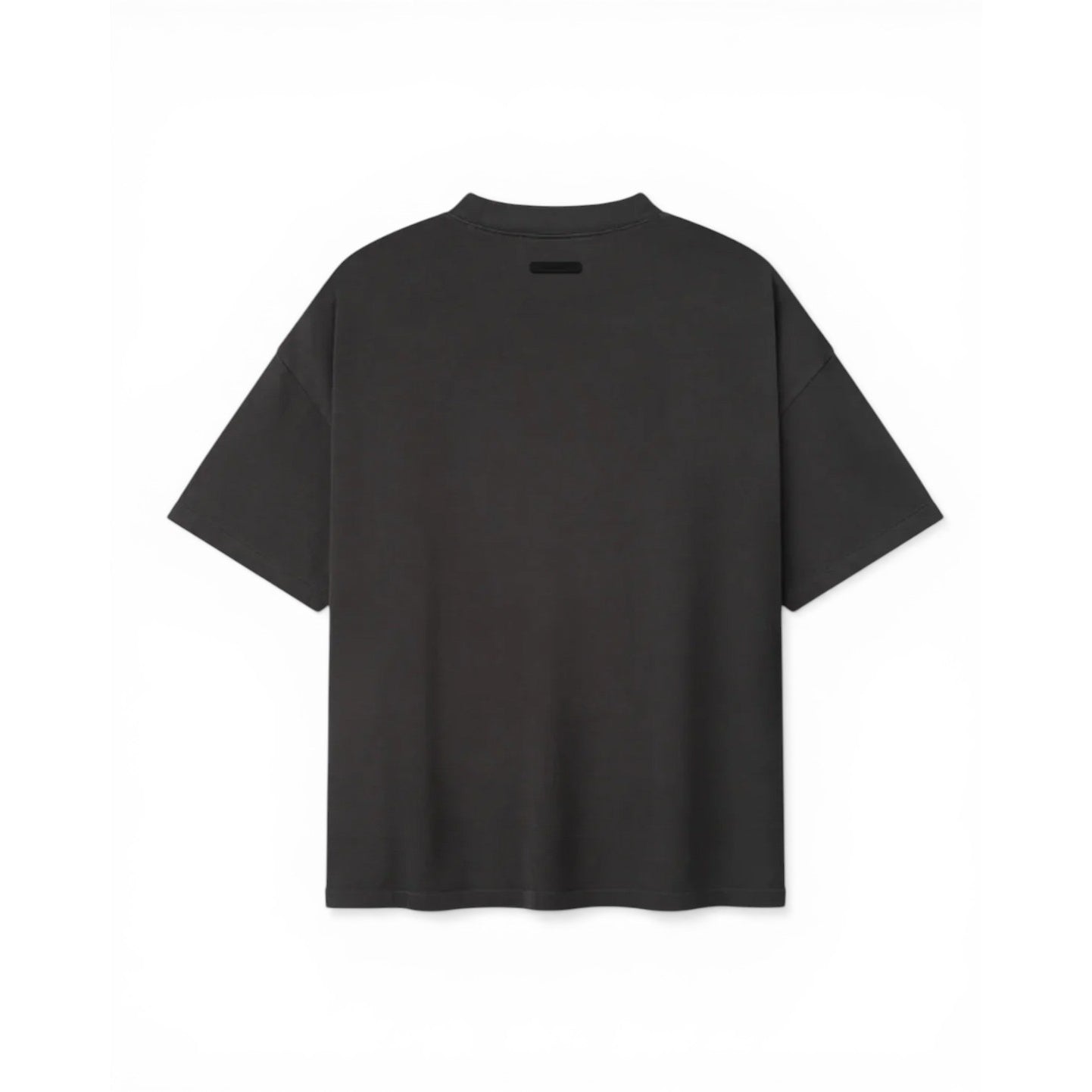 ESSENTIALS]CAMPUS 90'S SHORT SLEEVE TEE (125SP262001F) – R&Co.