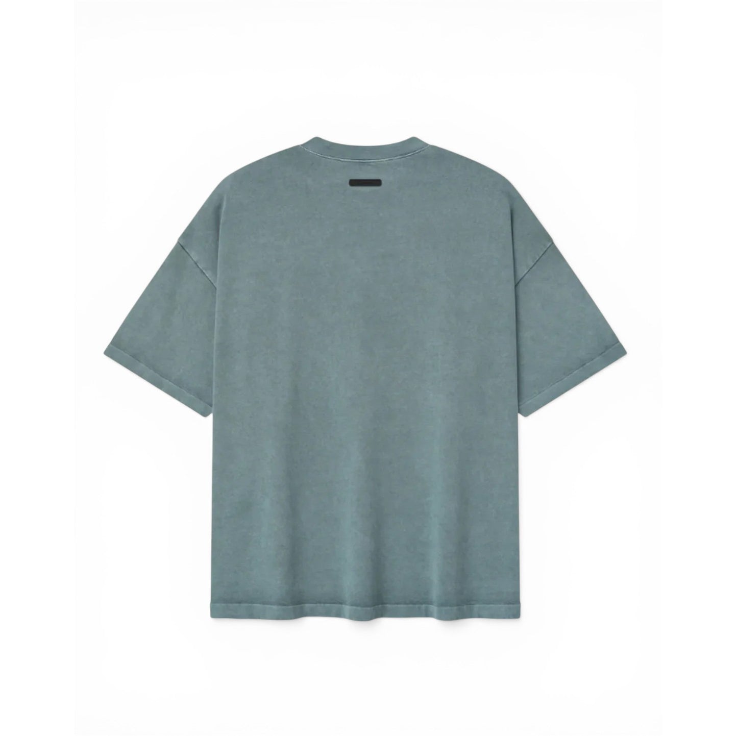 ESSENTIALS]CAMPUS 90'S SHORT SLEEVE TEE (125SP262001F) – R&Co.