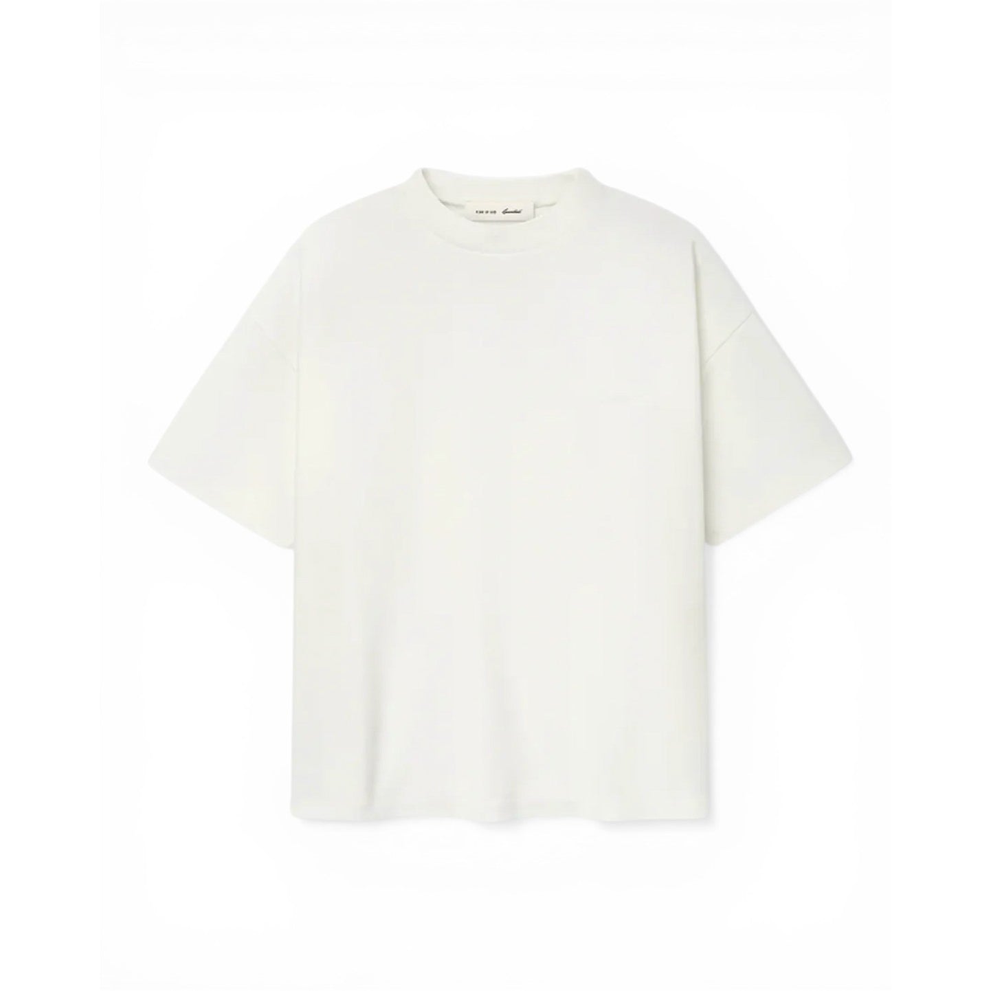 エッセンシャルズ（ESSENTIALS）通販 | 正規取扱店 R&Co.
