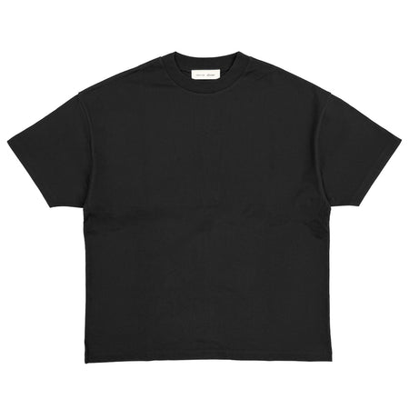 [ESSENTIALS]SIGNATURE 90'S SHORT (125SP264591F)