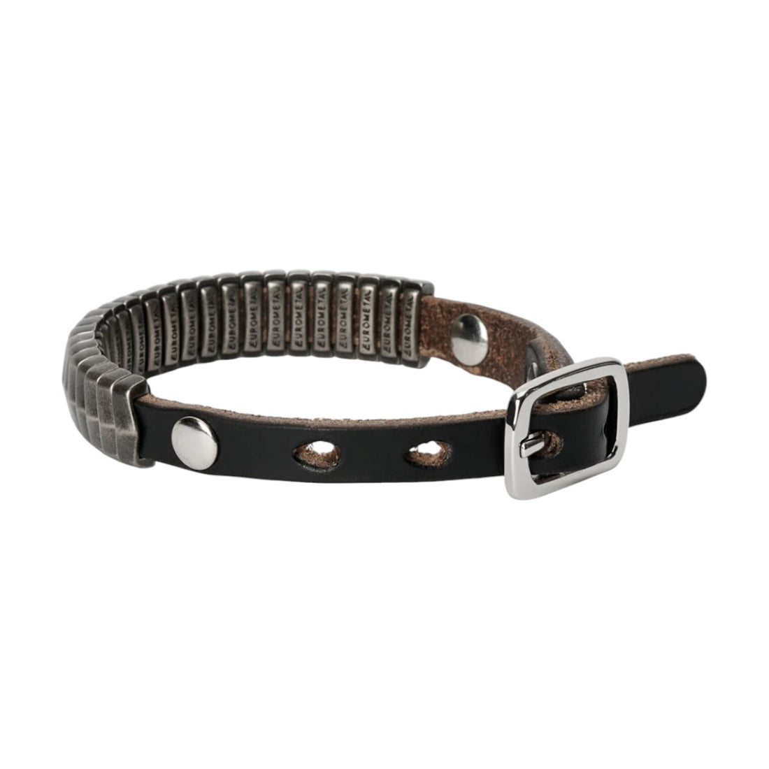 [OUR LEGACY]SPINE BRACELET(A2258SBC)