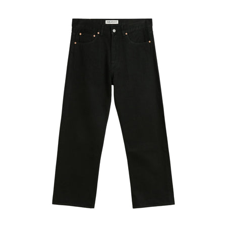 [OUR LEGACY]THIRD CUT(M2255TCB)