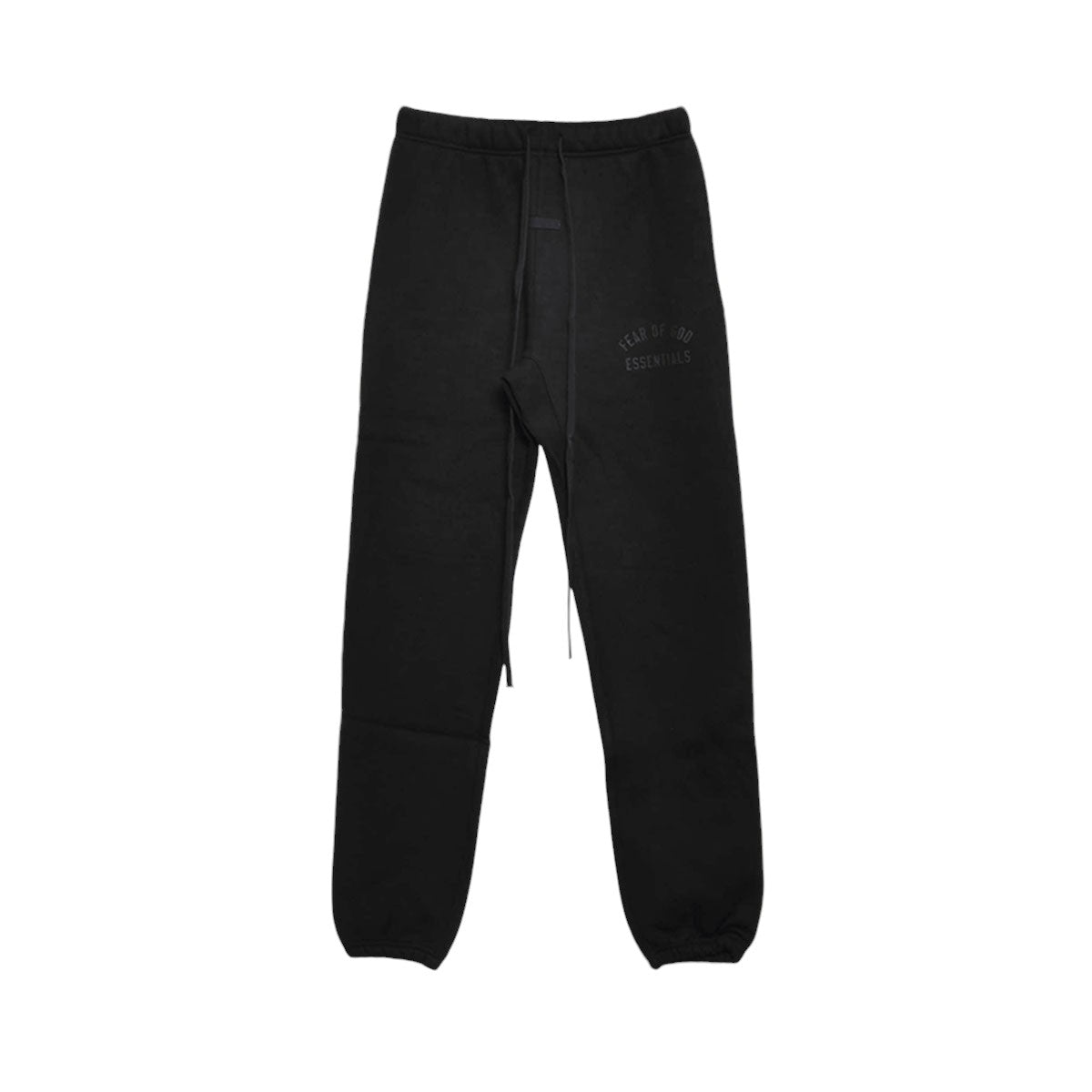 [ESSENTIALS]CLASSIC SWEATPANT (130BT244790F) – R&Co.