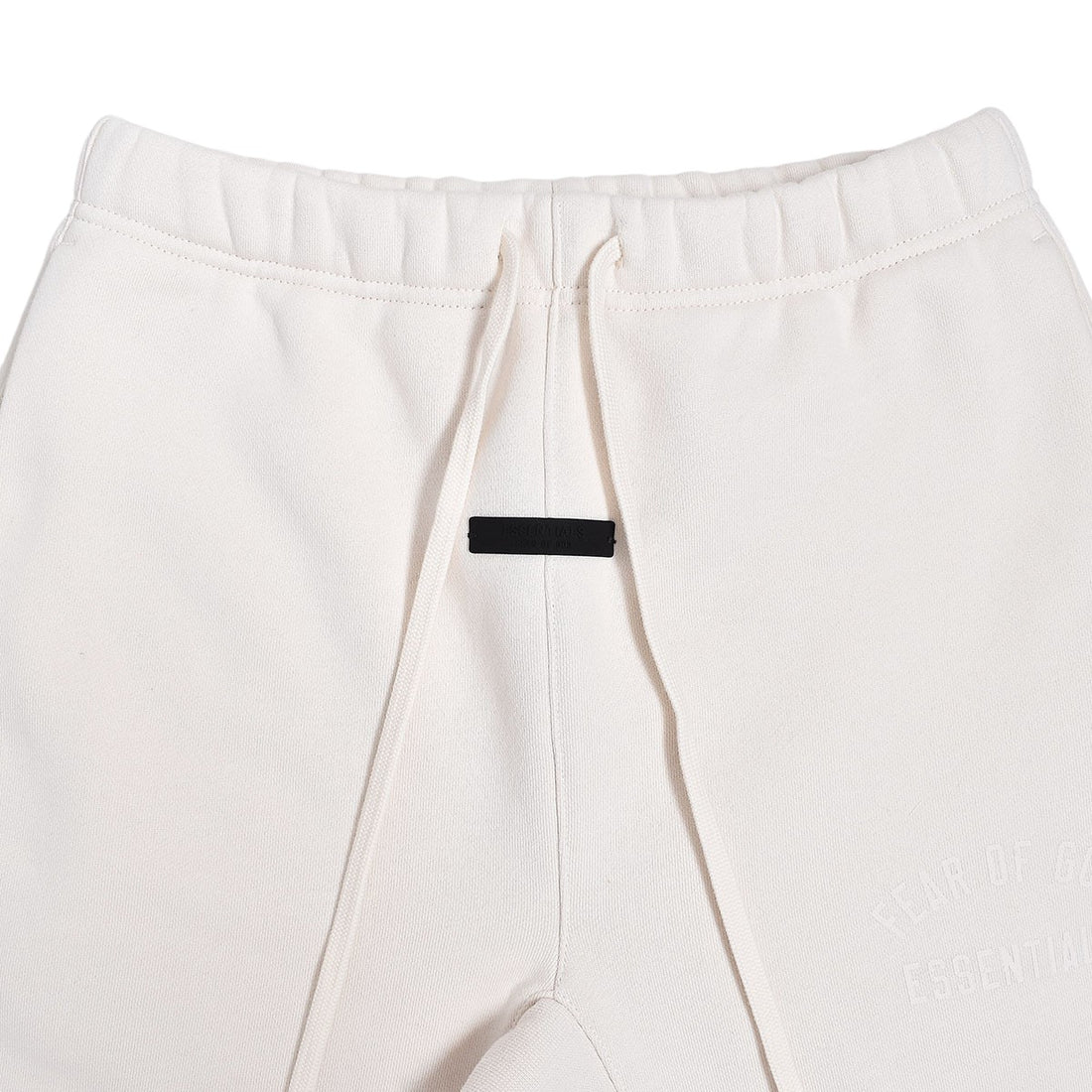 [ESSENTIALS]CLASSIC SWEATPANT/SHELL(130BT244792F)