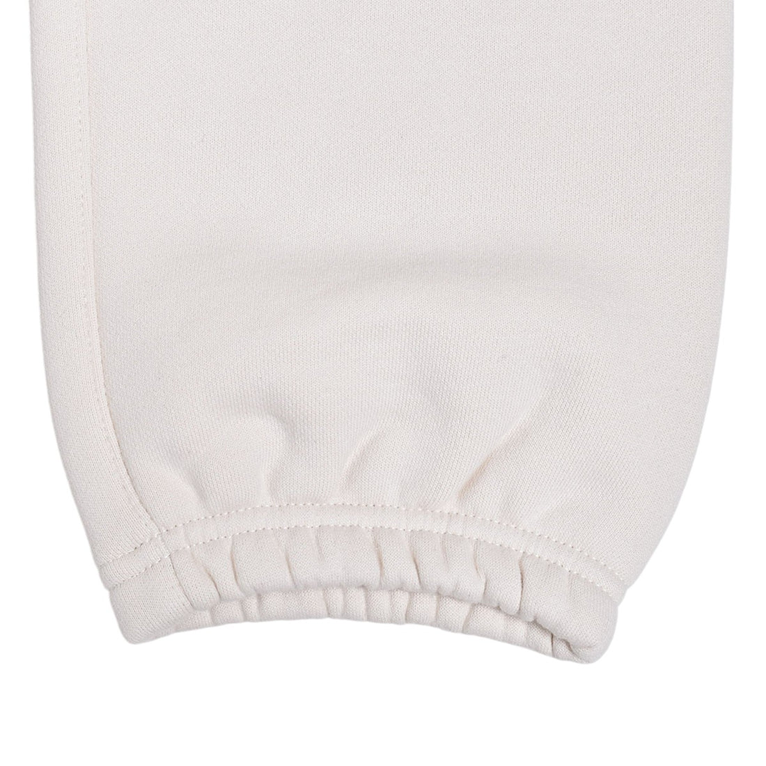 [ESSENTIALS]CLASSIC SWEATPANT/SHELL(130BT244792F)