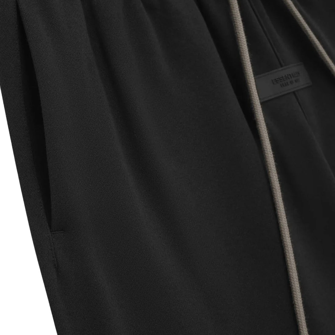 [ESSENTIALS] ESSENTIALS SWEATPANTS (130SU242020F)