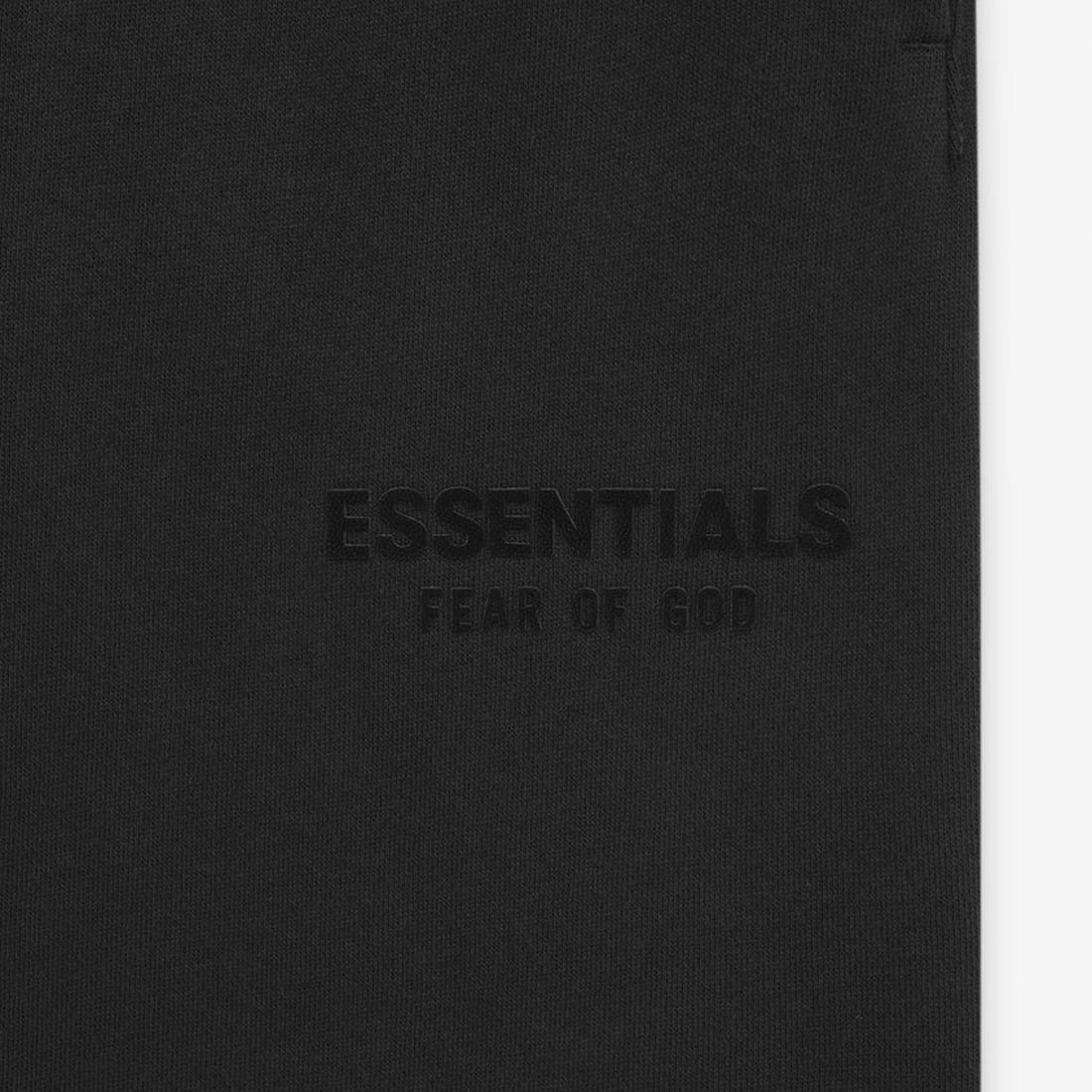 [ESSENTIALS] ESSENTIALS SWEATPANTS (130SU242020F)